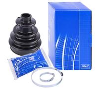 SKF VKJP 1002 Kit de soufflet