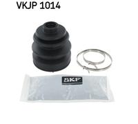 SKF VKJP 1014 Jeu de joints-soufflets, arbre de commande pour HONDA,HYUNDAI,MITS