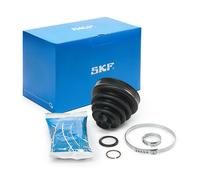 SKF VKJP 1017 Kit de soufflet de cardan