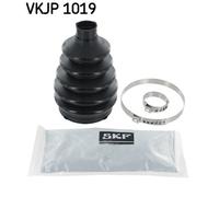 SKF VKJP 1019 Jeu de joints-soufflets, arbre de commande pour OPEL,VAUXHALL