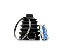 SKF Soufflets de cardan avant VKJP 1021 R