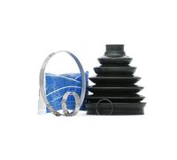 SKF VKJP 1022 Kit de soufflet de cardan