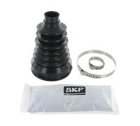 SKF Kit de soufflet de cardan VKJP 1038 Thermoplastique pour Renault Clio II