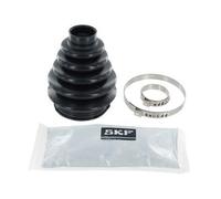 SKF VKJP 1044 Kit de soufflet de cardan