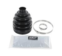 Soufflets de cardan avant SKF VKJP 1057