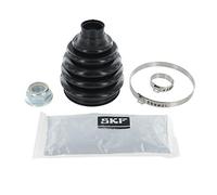 SKF Jeu de joints-soufflets Arbre de commande | VKJP 1076 | Pour FORD