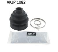 SKF VKJP 1082 Jeu de joints-soufflets, arbre de commande pour OPEL,VAUXHALL