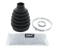 SKF VKJP 1084 Kit de soufflet