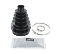 SKF Kit de soufflet VKJP 1094