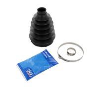 SKF VKJP 1099 Kit de Soufflet