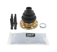 SKF VKJP 1102 Kit de Soufflet