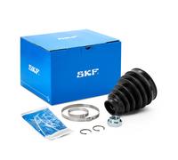 SKF Kit de soufflet de cardan VKJP 1118 Thermoplastique pour Peugeot Citroën