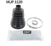 SKF VKJP 1120 Jeu de joints-soufflets, arbre de commande pour CITROËN,HONDA,PEUG