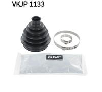 SKF VKJP 1133 Jeu de joints-soufflets, arbre de commande pour ALFA ROMEO,FIAT,LA