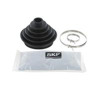 SKF VKJP 1143 Kit de Soufflet