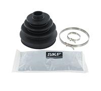 SKF VKJP 1144 Kit de soufflet