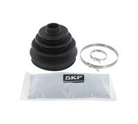 SKF Jeu de joints-soufflets arbre de commande Soufflet De Cardan VKJP 1144