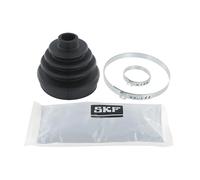 SKF VKJP 1156 Kit de Soufflet