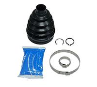 SKF VKJP 1210 Kit de soufflet