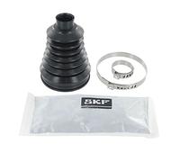 SKF VKJP 1276 Jeu de joints-soufflets, arbre de commande pour CITROËN,PEUGEOT