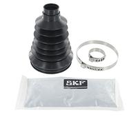 SKF VKJP 1277 Kit de soufflet