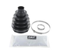 SKF VKJP 1282 Kit de Soufflet