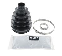 SKF VKJP 1282 Kit de soufflet