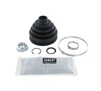 SKF VKJP 1303 Kit de soufflet
