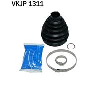 SKF VKJP 1311 Jeu de joints-soufflets, arbre de commande pour CITROËN,DS,FIAT,LA