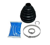 SKF VKJP 1311 Kit de soufflet