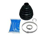 SKF VKJP 1311 Mugissement L'Arbre D'Entraînement Roue pour Toyota Citroën Fiat