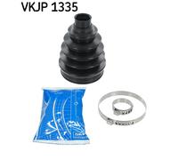 SKF VKJP 1335 Jeu de joints-soufflets, arbre de commande pour HYUNDAI