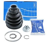 SKF Jeu de joints-soufflets Arbre de commande | VKJP 1339 | Pour OPEL VAUXHALL