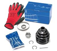 SKF VKJP 1349 Ensemble De Joint Souple Pour Hyundai Getz ABS Avant Côté D'Axe