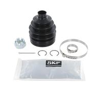 SKF VKJP 1349 Kit de soufflet de cardan