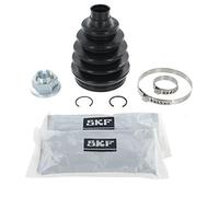 SKF VKJP 1368 Kit de Soufflet