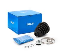SKF VKJP 1388 Kit de soufflet de cardan