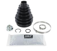 SKF VKJP 1395 Kit de soufflet