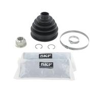 SKF VKJP 1410 Kit de Soufflet