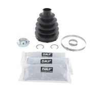 SKF Kit de soufflet de cardan VKJP 1411 Thermoplastique