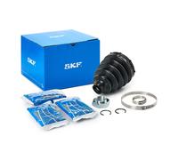 SKF VKJP 1411 Kit de soufflet de cardan