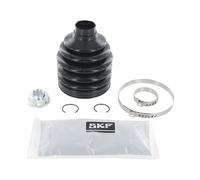 SKF VKJP 1412 Kit de Soufflet