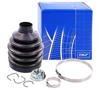 SKF VKJP 1412 Kit de soufflet