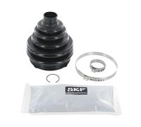 SKF Kit de soufflet de joint de cardan VKJP 1421 – Thermoplastique pour OPEL/CITROËN/DS/FIAT