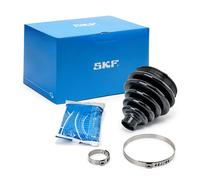 SKF VKJP 1421 Kit de soufflet de cardan