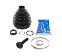 SKF VKJP 1466 Kit de Soufflet