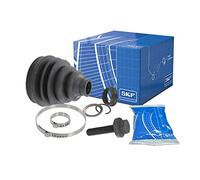 SKF VKJP 1466 R Élément de Transmission