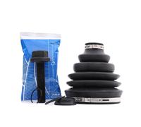 SKF VKJP 1466 R Kit de soufflet de cardan