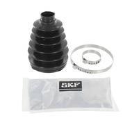 SKF Kit de soufflet VKJP 1471