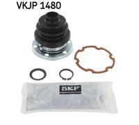 SKF VKJP 1480 Jeu de joints-soufflets, arbre de commande pour ALFA ROMEO,BMW,POR